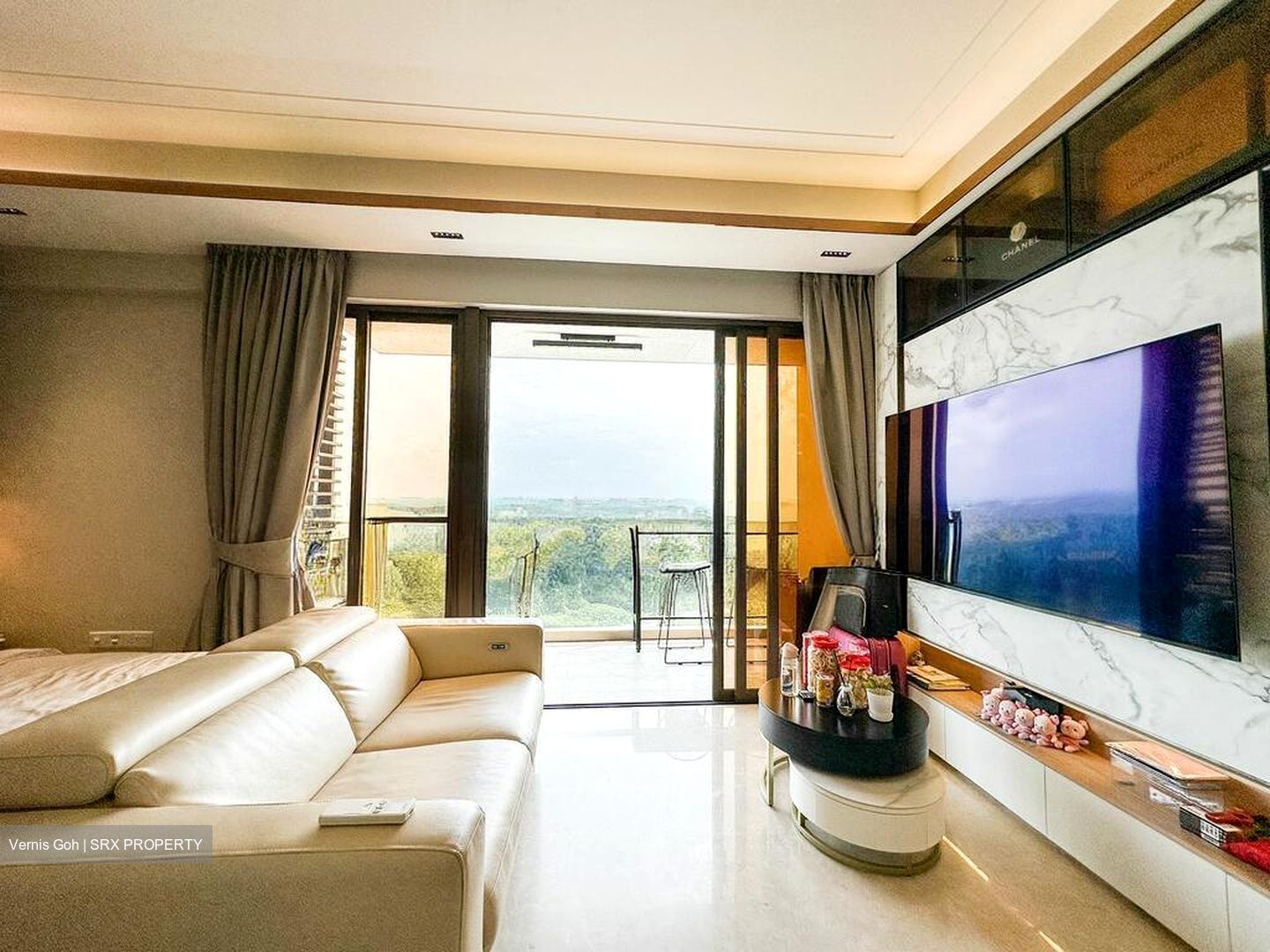 Seaside Residences (D15), Apartment #502653901